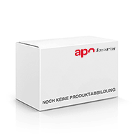 Ibuprofen 400mg Filmtabletten gegen Schmerzen