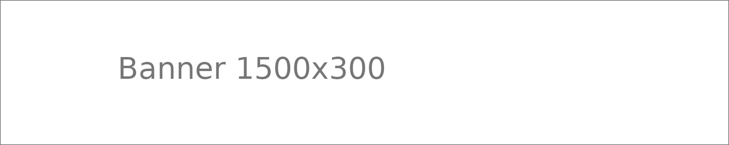 Jetzt Nicorette Produkte günstig online kaufen!