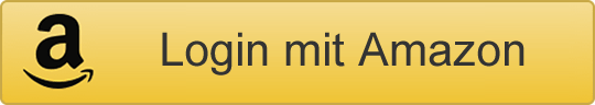 Login mit Amazon
