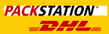 Packstation